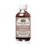 Schisandra e rosa estratto liquido - 59ml