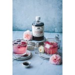 Schisandra e rosa estratto liquido - 59ml