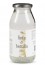 Linfa di betulla italiana - 500ml