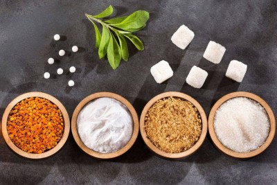 Alternative naturali allo zucchero: come scegliere con consapevolezza