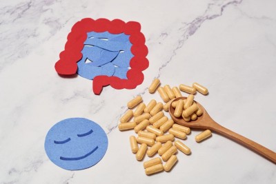 Probiotici e mente: nuove frontiere per la salute psicologica