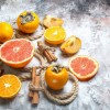 Integratori per l'autunno e il cambio di stagione: guida completa (Parte 1)