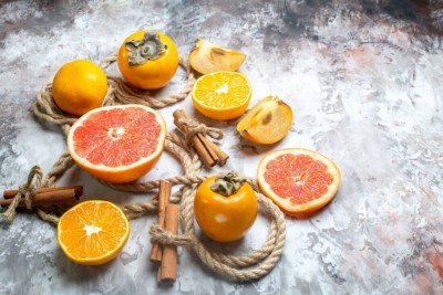 Integratori per l'autunno e il cambio di stagione: guida completa (Parte 1)