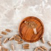 Integratori per l'autunno e il cambio di stagione: guida completa (Parte 2)