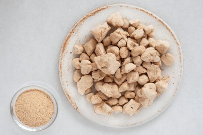 Baobab e intestino: proprietà, benefici digestivi e supporto al microbiota