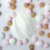 Berberina: la molecola naturale che sostiene metabolismo e longevità