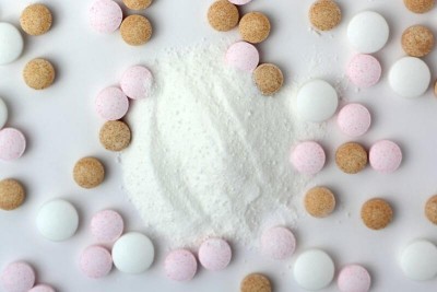 Berberina: la molecola naturale che sostiene metabolismo e longevità
