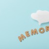 Bacopa monnieri: proprietà, benefici per memoria e ansia e come assumerla