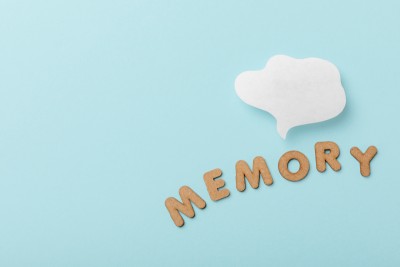 Bacopa monnieri: proprietà, benefici per memoria e ansia e come assumerla