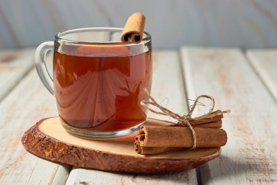 Cannella: benefici e potenziale ruolo nel controllo della glicemia