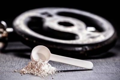 Carnitina e dieta vegetale: metabolismo energetico, mitocondri e adattamento fisiologico