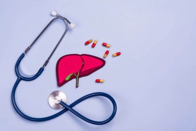 Colina: ruolo nel metabolismo, nella memoria e nella funzione del fegato