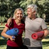 I migliori integratori per la longevità: guida completa 2026