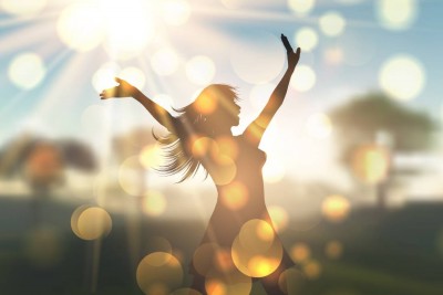 Energia naturale senza caffeina: guida ai rimedi più adatti