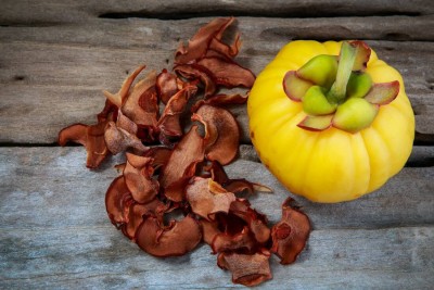 Garcinia cambogia: effetti su peso, metabolismo e regolazione dell'appetito