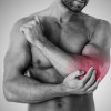 Inflammaging: cos'è l'infiammazione cronica che accelera l'invecchiamento