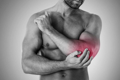 Inflammaging: cos'è l'infiammazione cronica che accelera l'invecchiamento