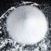 MSM (Metilsulfonilmetano): benefici per articolazioni, pelle e infiammazione