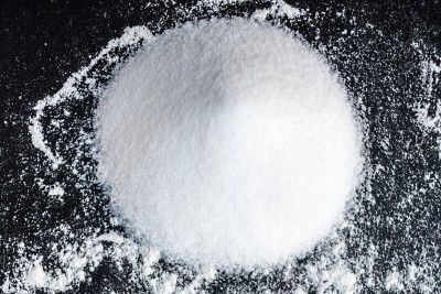 MSM (Metilsulfonilmetano): benefici per articolazioni, pelle e infiammazione