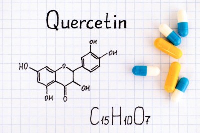 Quercetina: benefici, supporto per allergie e sistema immunitario