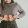 Salute dei reni: detossificazione e supporto naturale