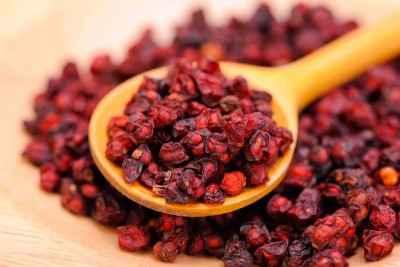 Schisandra chinensis: proprietà, benefici ed evidenze scientifiche