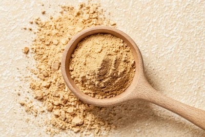 Silicio: benefici per capelli, unghie, pelle e tessuto connettivo