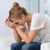 Stress cronico e invecchiamento precoce: cause, effetti e strategie