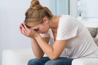 Stress cronico e invecchiamento precoce: cause, effetti e strategie