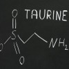 Taurina: equilibrio energetico e protezione cardiovascolare