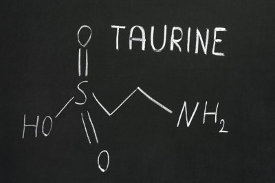 Taurina: equilibrio energetico e protezione cardiovascolare