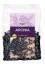Aronia bacche raw - bio - 150g