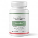 Serrapet - 80.000U - serrapeptasi - 90 caps