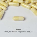 Serrapet - 250.000U - serrapeptasi - 90 caps