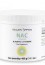NAC (N-Acetil-L-Cisteina) pura in polvere - 400g