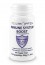 Immune System Boost complesso - 60caps