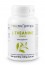 L-teanina pura in polvere - 100g