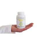 Lactobacillus Reuteri in polvere - 100g