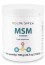 MSM puro in polvere - 700g
