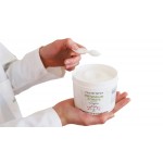 Potassio citrato puro in polvere - 600g