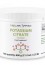 Potassio citrato puro in polvere - 600g