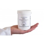 Zinco bisglicinato con inulina in polvere - 250g