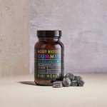 Probiotici per bambini masticabili - x30