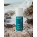 Crema viso acido ialuronico, karite e aloe - bio - 50ml