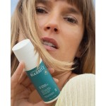 Crema viso acido ialuronico, karite e aloe - bio - 50ml