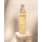 Olio secco oceane - bio - 100ml