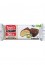 Square bites - pistacchi - Bio - 38g