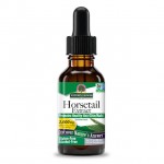 Equiseto estratto liquido - gocce - 30ml