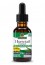 Equiseto estratto liquido - gocce - 30ml