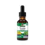 Ortica estratto liquido - 30ml